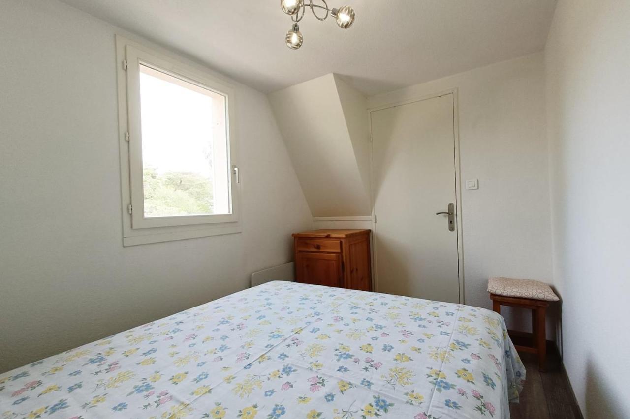 Spacious Sea View Apart At 50M From The Beach Bandol Exterior foto